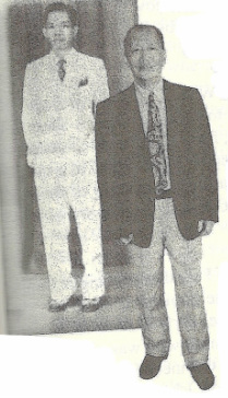 Picture