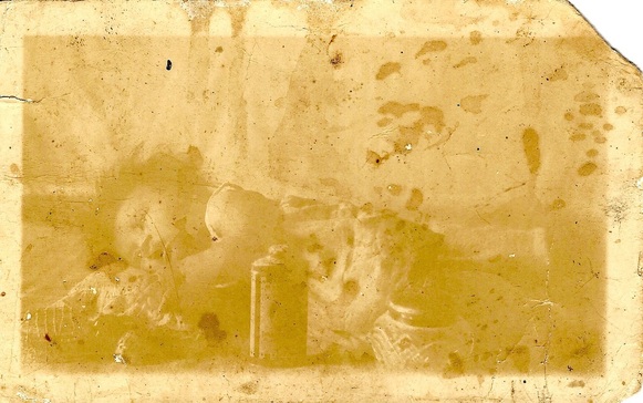 Picture
