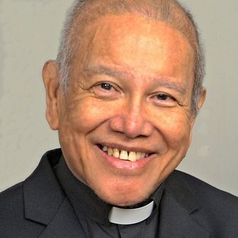 Gilbert Luis R. Centina III